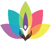 JJM Hospital Logo